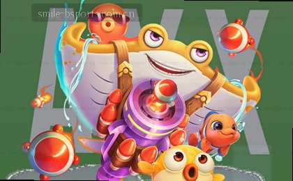 赛事情报智能速览精准掌握